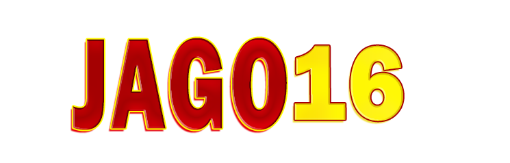 JAGO16